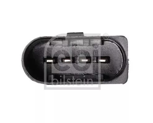FEBI BILSTEIN FEBI BILSTEIN 183349 Febi Egr Valve For Mercedes-benz C-class E-class 