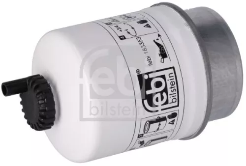 Febi Fuel Filter