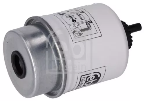 FEBI BILSTEIN FEBI BILSTEIN 183353 Febi Fuel Filter 