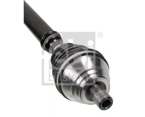 FEBI BILSTEIN FEBI BILSTEIN 183354 Febi Front Right Drive Shaft For Audi Skoda Vw Arteon Caddy Caddy Alltr 