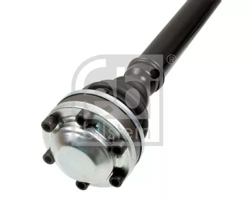 FEBI BILSTEIN FEBI BILSTEIN 183354 Febi Front Right Drive Shaft For Audi Skoda Vw Arteon Caddy Caddy Alltr 