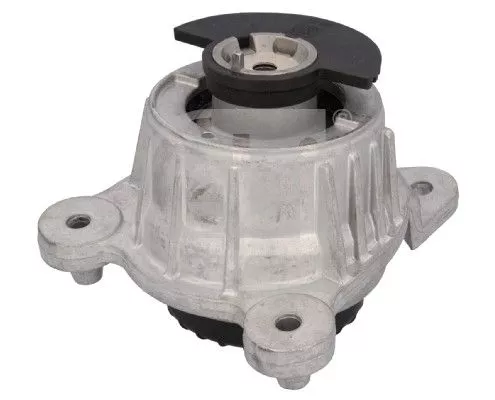 Febi Front Right Engine Mounting  For Mercedes-benz Marco Polo V-class V
