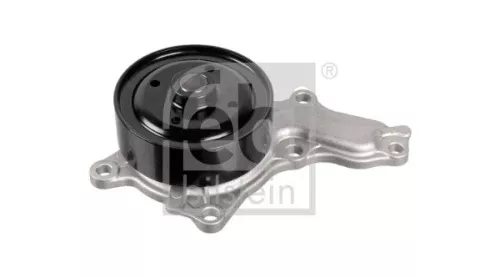 FEBI BILSTEIN FEBI BILSTEIN 183384 Febi Engine Water Pump For Lexus Scion Toyota Alphard / Vellfir 