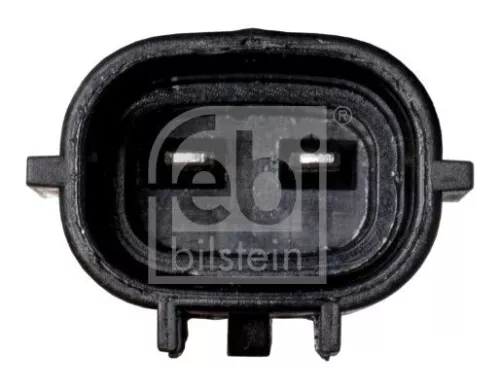 FEBI BILSTEIN FEBI BILSTEIN 183397 Febi 183397 Intake Side Control Valve Camshaft For Hyundai  Kia Accent  Cee'd  C 