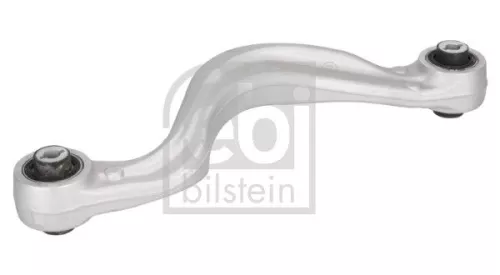 FEBI BILSTEIN FEBI BILSTEIN 183402 Febi Rear Upper Left Control / Trailing Arm For Jaguar Land Rover Discovery Spor 