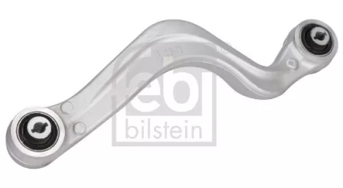 FEBI BILSTEIN FEBI BILSTEIN 183403 Febi Rear Upper Right Control / Trailing Arm For Jaguar Land Rover Discovery Spo 