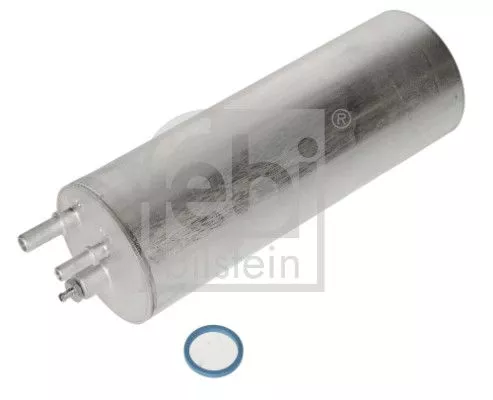 Febi Fuel Filter For Vw California Multivan Transporter Transporter T6 