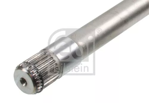 FEBI BILSTEIN FEBI BILSTEIN 183412 Febi Front Right Drive Shaft For Bmw 1 2 3 4 