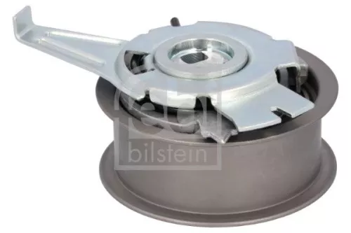 FEBI BILSTEIN FEBI BILSTEIN 183428 Febi Timing Belt Tensioner Pulley For Audi Cupra Ford Seat Skoda Vw A3  