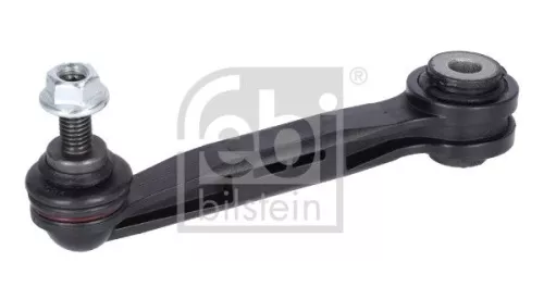 Febi 183432 Rear Left Or Right Stabiliser Link For Bmw  Bmw (Brilliance) X3  X4