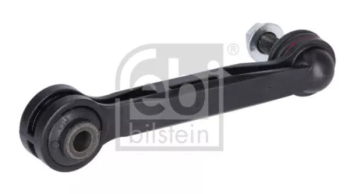 FEBI BILSTEIN FEBI BILSTEIN 183432 Febi 183432 Rear Left Or Right Stabiliser Link For Bmw  Bmw (Brilliance) X3  X4 