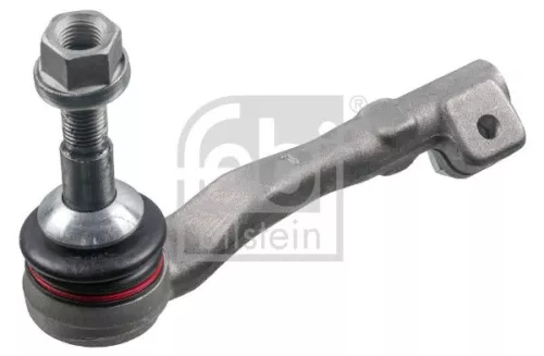 Febi Front Left Tie Rod End For Bmw Bmw (Brilliance) 3 X3 X4