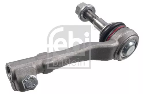 FEBI BILSTEIN FEBI BILSTEIN 183433 Febi Front Left Tie Rod End For Bmw Bmw (Brilliance) 3 X3 X4 