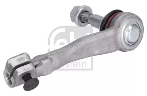 FEBI BILSTEIN FEBI BILSTEIN 183435 Febi Front Right Tie Rod End For Bmw Bmw (Brilliance) 3 X3 X4 