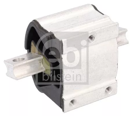 FEBI BILSTEIN FEBI BILSTEIN 183439 Febi Rear Automatic Transmission Mount For Mercedes-benz C-class Cls 