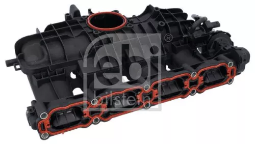 FEBI BILSTEIN FEBI BILSTEIN 183443 Fitting, intake manifold 