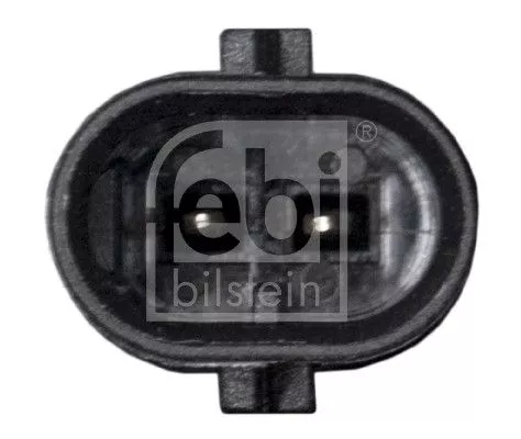 FEBI BILSTEIN FEBI BILSTEIN 183443 Fitting, intake manifold 