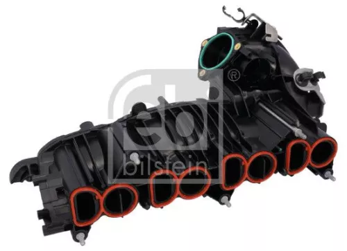 FEBI BILSTEIN FEBI BILSTEIN 183444 Fitting, intake manifold 