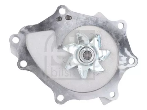 FEBI BILSTEIN FEBI BILSTEIN 183452 Febi Engine Water Pump For Toyota Auris Avensis Rav 4 Verso 