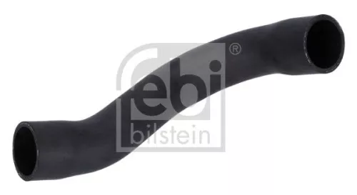 Febi Radiator Hose Pipe For Scania G P R