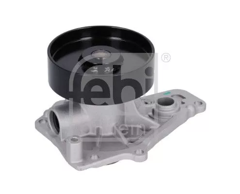 FEBI BILSTEIN FEBI BILSTEIN 183456 Febi Engine Water Pump For Bmw 1 2 3 4 5 6 7 X3 X4 
