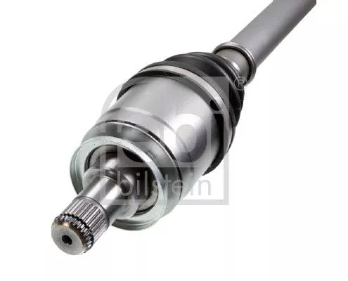 FEBI BILSTEIN FEBI BILSTEIN 183463 Febi Rear Right Drive Shaft For Bmw I3 