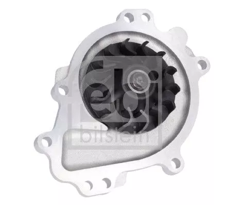FEBI BILSTEIN FEBI BILSTEIN 183467 Febi Engine Water Pump For Hyundai Kia Ceed I30 I40 Kona Optima 
