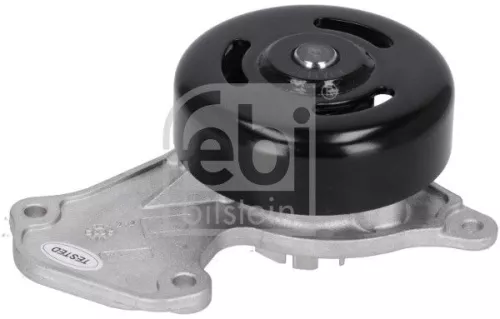 Febi Engine Water Pump For Dacia Nissan Renault Clio Logan Loga