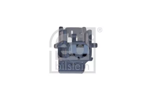 FEBI BILSTEIN FEBI BILSTEIN 183472 Febi Front Left Or Right  Abs Wheel Speed Sensor For Nissan Renault Samsu 