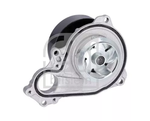 FEBI BILSTEIN FEBI BILSTEIN 183473 Febi Engine Water Pump For Bmw Bmw (Brilliance) Mini 1 1 Series 