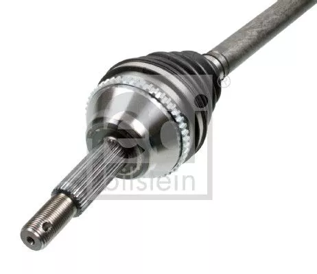 FEBI BILSTEIN FEBI BILSTEIN 183475 Febi Front Right Drive Shaft For Ford Transit Transit Tourneo 