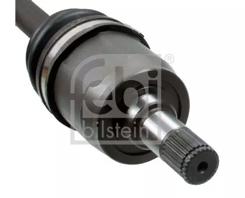 FEBI BILSTEIN FEBI BILSTEIN 183480 Febi Front Right Drive Shaft For Honda City Civic Jazz 