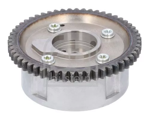 FEBI BILSTEIN FEBI BILSTEIN 183489 Febi 183489 Exhaust Side Camshaft Adjuster For Hyundai  Kia Genesis  Grandeur  I 