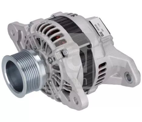 Febi Alternator For Volvo Fm Fm9 Fmx