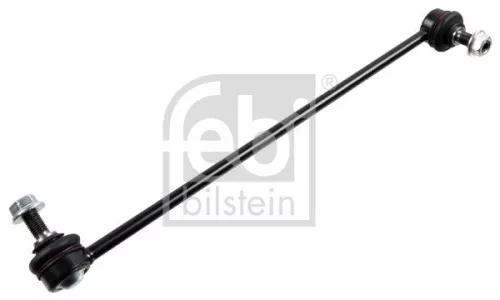 Febi 183502 Front Left Stabiliser Link For Honda Hr-v  Vezel