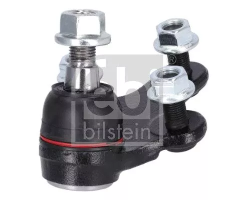 Febi Bilstein Front Left OR Right Lower Ball Joint For Citroën Fiat Opel Peug