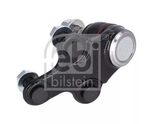 FEBI BILSTEIN FEBI BILSTEIN 183505 Febi Bilstein Front Left OR Right Lower Ball Joint For Citroën Fiat Opel Peug 