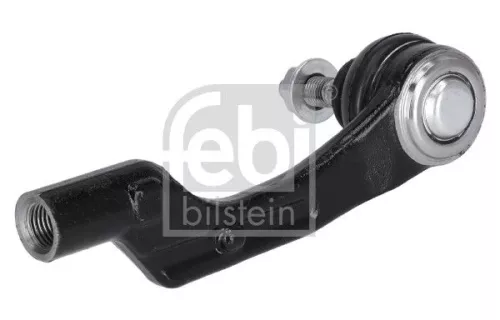 FEBI BILSTEIN FEBI BILSTEIN 183506 Febi Front Right Tie Rod End For Peugeot 2008 