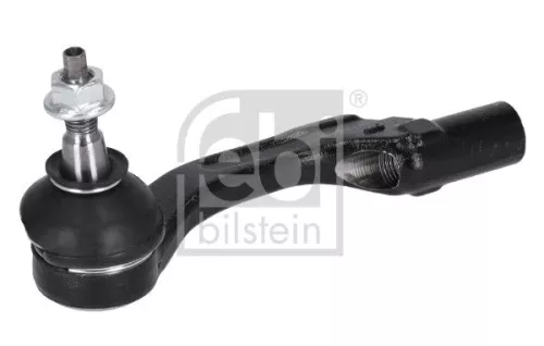 Febi Front Left Tie Rod End For Peugeot 2008