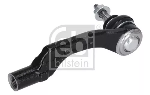 FEBI BILSTEIN FEBI BILSTEIN 183507 Febi Front Left Tie Rod End For Peugeot 2008 