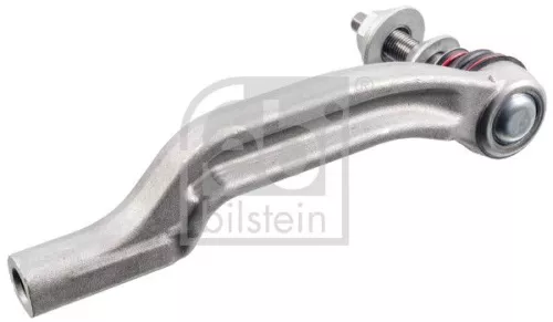 FEBI BILSTEIN FEBI BILSTEIN 183508 Febi Front Left Tie Rod End For Mercedes-benz B-class Eqa Eqb Gla 