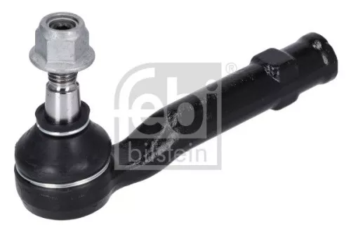 Febi Front Right Tie Rod End For Ford Puma