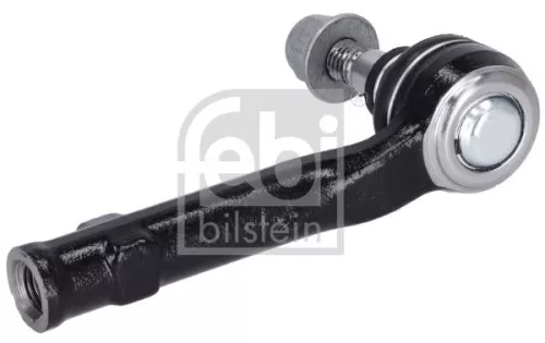 FEBI BILSTEIN FEBI BILSTEIN 183509 Febi Front Right Tie Rod End For Ford Puma 