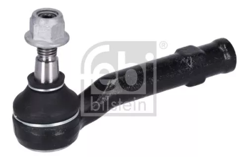 Febi Front Left Tie Rod End For Ford Puma