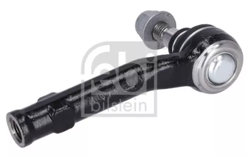 FEBI BILSTEIN FEBI BILSTEIN 183510 Febi Front Left Tie Rod End For Ford Puma 