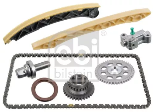 FEBI Timing Chain Kit
