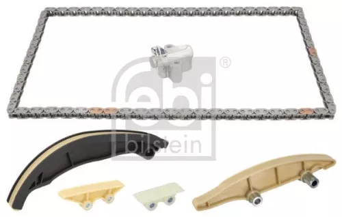 FEBI Timing Chain Kit for FORD RANGER TRANSIT