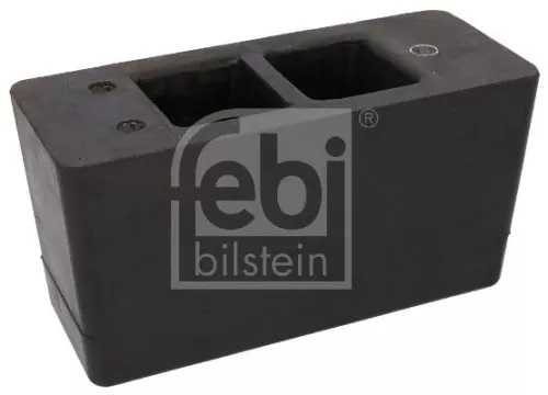 FEBI BILSTEIN FEBI BILSTEIN 183516 Stop- /Mounting Buffer 