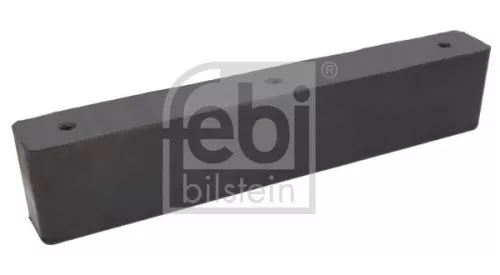 FEBI BILSTEIN FEBI BILSTEIN 183517 Stop- /Mounting Buffer 
