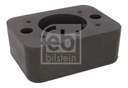 FEBI BILSTEIN FEBI BILSTEIN 183518 Stop- /Mounting Buffer 